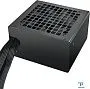 картинка Блок питания Deepcool 650W PL650D V2 - превью 3