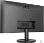 картинка Монитор AOC 24B3HA2 - превью 4