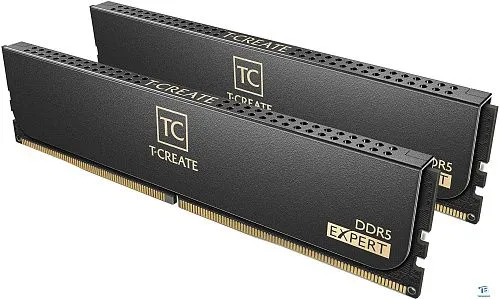 картинка ОЗУ Team Group CTCED532G6400HC32ADC01