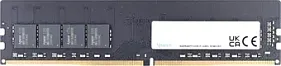 картинка ОЗУ Apacer AU16GGB32CSFBGH