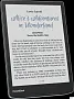 картинка Электронная книга PocketBook 743K3 PB743K3-1-CIS - превью 8