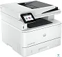 картинка МФУ HP LaserJet Pro 4103fdw 2Z629A - превью 1