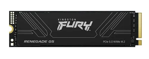 картинка Накопитель SSD Kingston 2TB SFYR2S/2T0