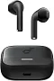 картинка Наушники Anker Soundcore K20i Black - превью 1