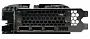 картинка Видеокарта Palit RTX 5070 NE75070019K9-GB2050U - превью 2
