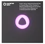 картинка Умная колонка Яндекс Станция Мини 3 Про синий YNDX-00059BLU - превью 5