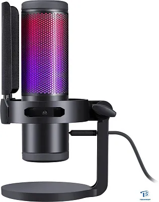 картинка Микрофон Redragon Fenris GM301 72230