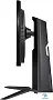 картинка Монитор LG 24GS65F-B - превью 4