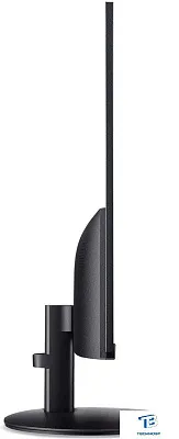 картинка Монитор Acer SB243YG0bi