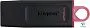 картинка Флэш накопитель Kingston DTX/256GB - превью 1
