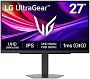картинка Монитор LG 27G810A-B - превью 1