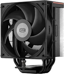 картинка Кулер PCCooler RT500 Digital