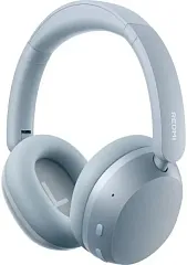 картинка Наушники Xiaomi Redmi Headphone Neo BHR08W6GL