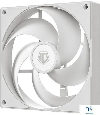 картинка Кулер ID-Cooling AS-140-W