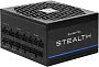картинка Блок питания Chieftec 1200W SPX-1200-FC - превью 1