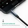 картинка Кабель Ugreen AV112 10685 - превью 4