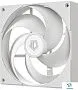 картинка Кулер ID-Cooling AS-140-W - превью 3
