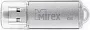картинка Флэш накопитель Mirex 8GB 13600-FMUUSI08 - превью 1