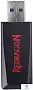 картинка Наушники Redragon Zeus Pro 71880 - превью 9