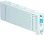 картинка Картридж Epson C13T694200 - превью 1