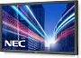 картинка Монитор NEC MultiSync V323-2 - превью 1