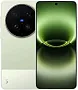 картинка Смартфон Vivo X300 Ultra Green 16GB/512GB - превью 1