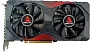 картинка Видеокарта Biostar RTX 3060 VN3606RML9 - превью 1