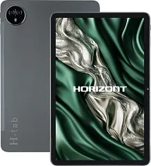картинка Планшет Horizont H-Tab 1