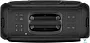 картинка Портативная колонка Sven PS-860 - превью 7