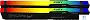 картинка ОЗУ Kingston KF560C30BBEAK2-32 - превью 8