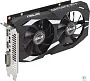 картинка Видеокарта Asus RTX 3050 (DUAL-RTX3050-O6G) - превью 4