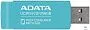 картинка Флэш накопитель A-Data 256GB UC310E-256G-RGN - превью 5