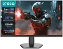 картинка Монитор Hisense 27G3Q - превью 1