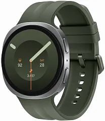 картинка Смарт часы Samsung Galaxy Watch9 SM-L355FZSACAU
