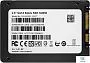 картинка Накопитель SSD A-Data 256GB ASU650SS-256GT-R - превью 4