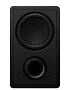 картинка Саундбар TCL Q65H - превью 3
