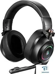 картинка Наушники A4Tech Bloody G580