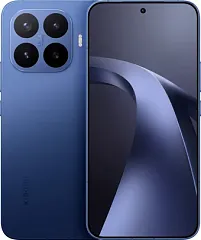 картинка Смартфон Xiaomi 17T Pro Blue 12GB/512GB