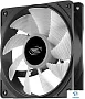 картинка Корпус Deepcool MATREXX 50 Mesh - превью 16