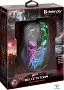 картинка Мышь Defender Bulletstorm GM-928 52928 - превью 4