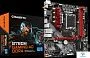 картинка Материнская плата GigaByte B760M Gaming AC DDR4 - превью 1