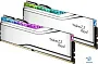 картинка ОЗУ G.Skill F5-6400J3239G32GX2-TR5S - превью 2