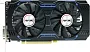 картинка Видеокарта AFOX GTX 1660 Ti AF1660TI-6144D6H1-V4 - превью 1