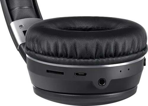 картинка Наушники Defender FreeMotion B595 63595