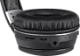 картинка Наушники Defender FreeMotion B595 63595 - превью 4