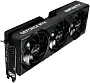 картинка Видеокарта Palit RTX 5080 NE75080U19T2-GB2035S - превью 1
