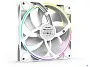 картинка Кулер be quiet! Light Wings 140mm PWM BL102 - превью 3