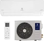 картинка Кондиционер Electrolux EACS/I-12HFW/N8 - превью 1