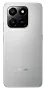 картинка Смартфон Honor X7d Meteor Silver 8GB/128GB LGN-LX1 - превью 1