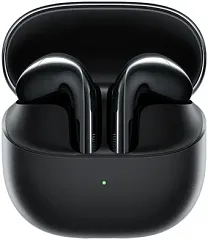 картинка Наушники Xiaomi Buds 6 BHR08ODGL